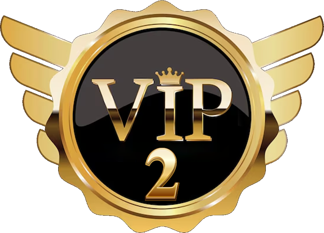 vip_rank